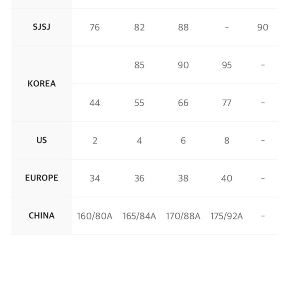 SJSJ Double Breasted Pea Coat Deep Navy Blue Angora Mink Wool Sz M - Picture 10 of 11